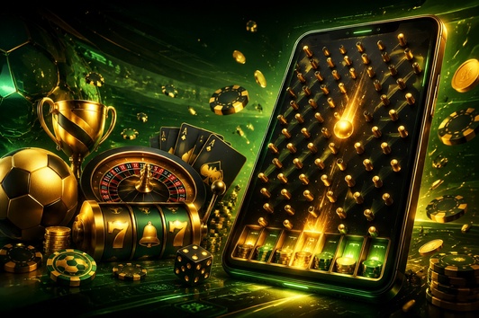 x886